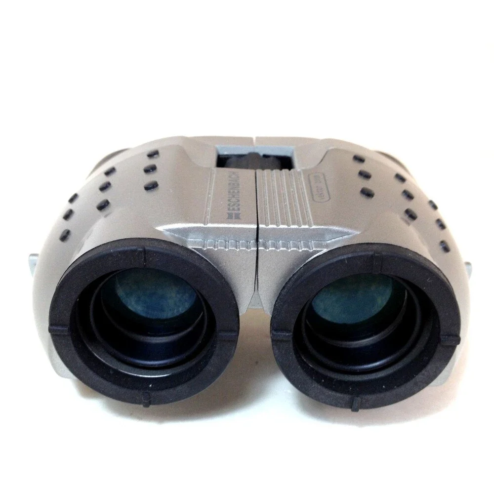 Eschenbach Vektor Zoom 5-15 x 21 Zoom Binoculars